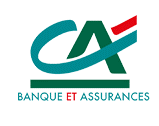 Credit Agricole.gif